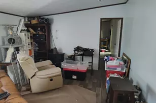 22884 NW Lake McKinzie Blvd, Altha, FL 32421 - Photo 11