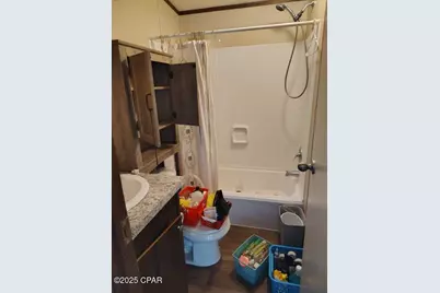 22884 NW Lake McKinzie Boulevard, Altha, FL 32421 - Photo 19