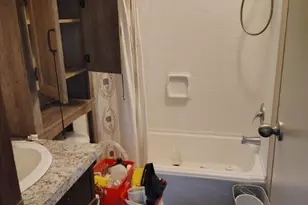 22884 NW Lake McKinzie Blvd, Altha, FL 32421 - Photo 19