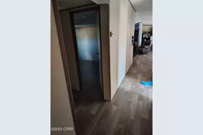 22884 NW Lake McKinzie Boulevard, Altha, FL 32421 - Photo 25