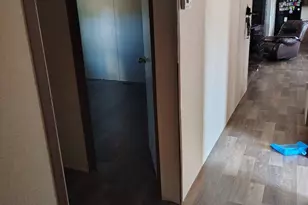 22884 NW Lake McKinzie Blvd, Altha, FL 32421 - Photo 25