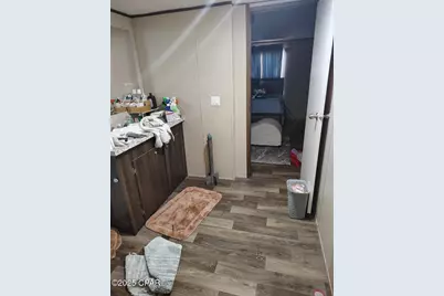 22884 NW Lake McKinzie Boulevard, Altha, FL 32421 - Photo 21