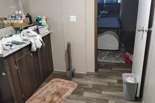 22884 NW Lake McKinzie Blvd, Altha, FL 32421 - Photo 21