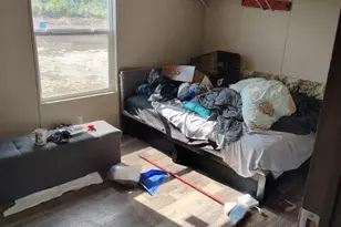 22884 NW Lake McKinzie Blvd, Altha, FL 32421 - Photo 13