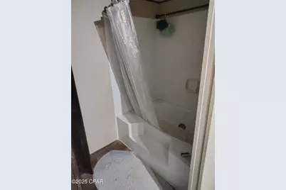 22884 NW Lake McKinzie Boulevard, Altha, FL 32421 - Photo 27