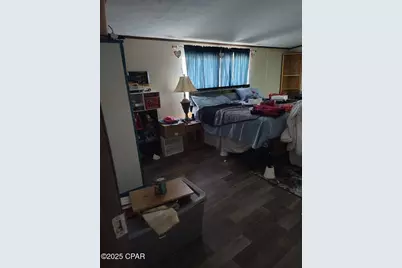 22884 NW Lake McKinzie Boulevard, Altha, FL 32421 - Photo 23