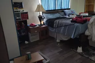 22884 NW Lake McKinzie Blvd, Altha, FL 32421 - Photo 23