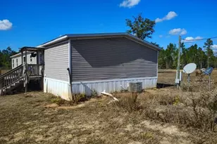 22884 NW Lake McKinzie Blvd, Altha, FL 32421 - Photo 3