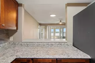 6067 E Hwy 98, Panama City, FL 32404 - Photo 9