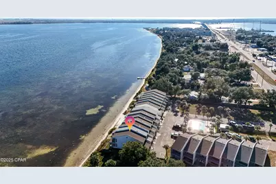 6067 E Highway 98, Panama City, FL 32404 - Photo 1