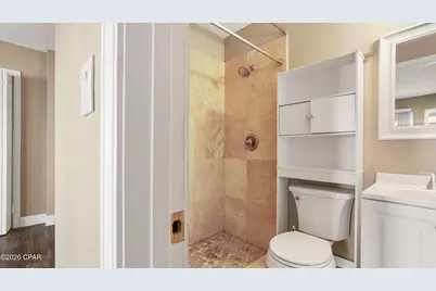 6067 E Highway 98, Panama City, FL 32404 - Photo 45