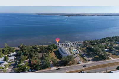 6067 E Highway 98, Panama City, FL 32404 - Photo 55
