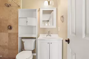 6067 E Hwy 98, Panama City, FL 32404 - Photo 43