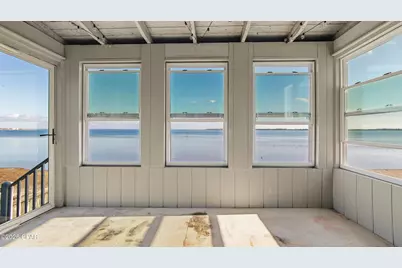 6067 E Highway 98, Panama City, FL 32404 - Photo 13