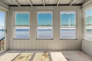 6067 E Hwy 98, Panama City, FL 32404 - Photo 13