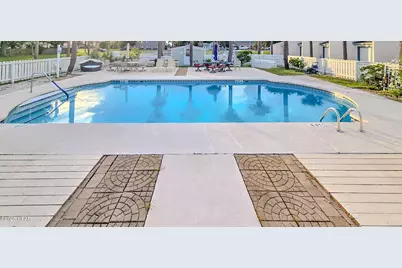 6067 E Highway 98, Panama City, FL 32404 - Photo 47