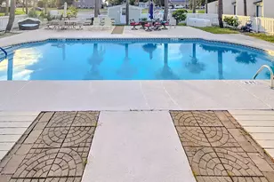 6067 E Hwy 98, Panama City, FL 32404 - Photo 47