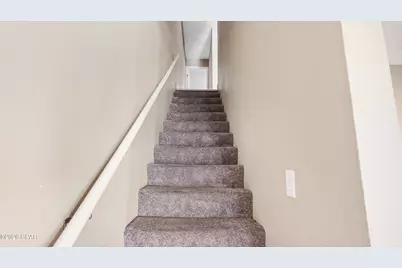 6067 E Highway 98, Panama City, FL 32404 - Photo 25