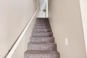 6067 E Hwy 98, Panama City, FL 32404 - Photo 25