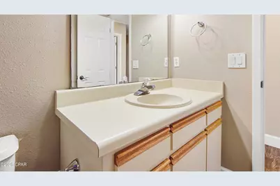 6067 E Highway 98, Panama City, FL 32404 - Photo 39