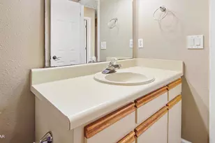 6067 E Hwy 98, Panama City, FL 32404 - Photo 39