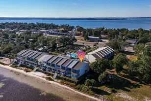 6067 E Hwy 98, Panama City, FL 32404 - Photo 51