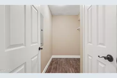 6067 E Highway 98, Panama City, FL 32404 - Photo 19