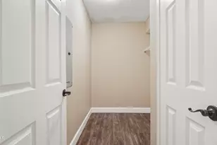 6067 E Hwy 98, Panama City, FL 32404 - Photo 19