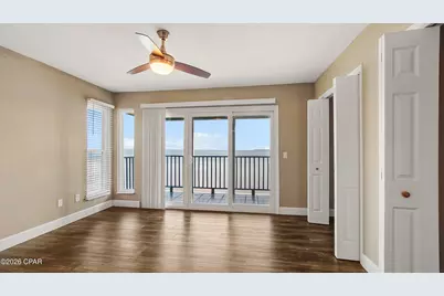 6067 E Highway 98, Panama City, FL 32404 - Photo 27