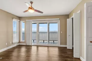 6067 E Hwy 98, Panama City, FL 32404 - Photo 27