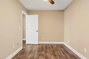 6067 E Hwy 98, Panama City, FL 32404 - Photo 37