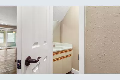 6067 E Highway 98, Panama City, FL 32404 - Photo 21