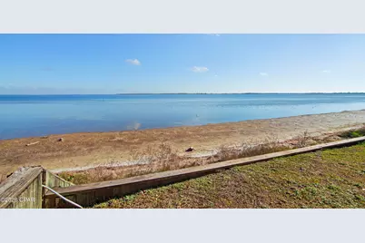 6067 E Highway 98, Panama City, FL 32404 - Photo 15