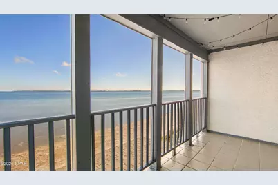 6067 E Highway 98, Panama City, FL 32404 - Photo 3