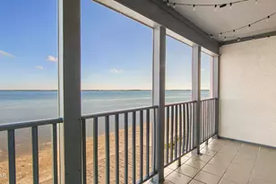 6067 E Hwy 98, Panama City, FL 32404 - Photo 3