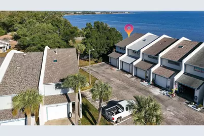 6067 E Highway 98, Panama City, FL 32404 - Photo 49