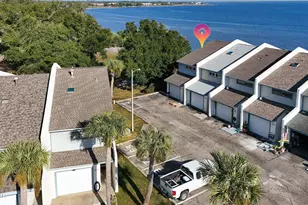 6067 E Hwy 98, Panama City, FL 32404 - Photo 49