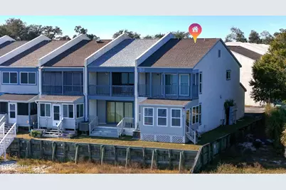 6067 E Highway 98, Panama City, FL 32404 - Photo 53