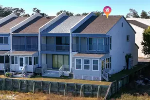 6067 E Hwy 98, Panama City, FL 32404 - Photo 53