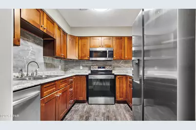 6067 E Highway 98, Panama City, FL 32404 - Photo 7