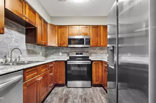 6067 E Hwy 98, Panama City, FL 32404 - Photo 7