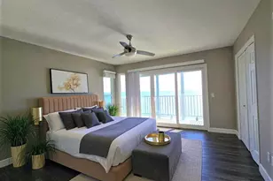 6067 E Hwy 98, Panama City, FL 32404 - Photo 33