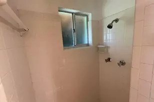 305 Tarpon St, Panama City Beach, FL 32413 - Photo 21