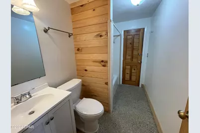 305 Tarpon Street, Panama City Beach, FL 32413 - Photo 25