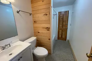 305 Tarpon St, Panama City Beach, FL 32413 - Photo 25