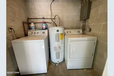 305 Tarpon Street, Panama City Beach, FL 32413 - Photo 29