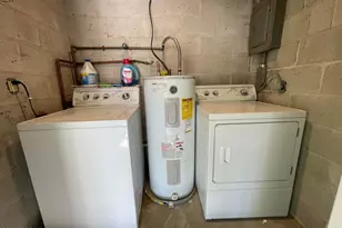 305 Tarpon St, Panama City Beach, FL 32413 - Photo 29