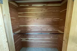 305 Tarpon St, Panama City Beach, FL 32413 - Photo 17