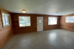 305 Tarpon St, Panama City Beach, FL 32413 - Photo 9