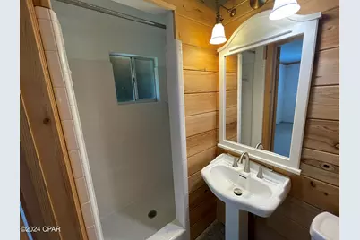 305 Tarpon Street, Panama City Beach, FL 32413 - Photo 19